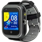 Смарт-годинник GARMIX PointPRO-200 4G/GPS/WIFI/VIDEO CALL BLACK (1002333) - зменшене зображення 1