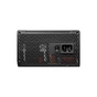 Блок живлення Cougar 1050W (GEX 1050) - зменшене зображення 5