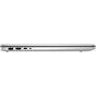 Ноутбук HP 17-cn3034ua (B83BXEA) - зменшене зображення 4