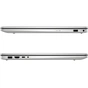 Ноутбук HP 17-cn3034ua (B83BXEA) - зменшене зображення 4