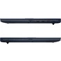 Ноутбук ASUS Vivobook 17 X1704VA-AU664 (90NB10V2-M00SN0) - зменшене зображення 5