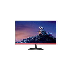 Монітор EvroMedia 165Hz i25 зображення 1