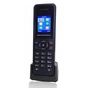 Додаткова трубка Grandstream DP720 - зменшене зображення 3