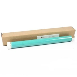 Фотобарабан PrintPro HP LJ1010/1012/1015/1020 (OPCH1010P) зображення 1