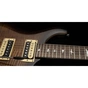 Електрогітара PRS SE Custom 24 Black Gold Burst - уменьшенное изображение 9