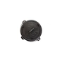 Котел туристичний Groenberg Askja Pot 25 cm / 4 L Black (266016) (DAS303243) - зменшене зображення 4