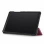 Чохол до планшета BeCover Smart Case Samsung Galaxy Tab A 8.0 (2019) T290/T295/T297 Re (705212) - зменшене зображення 4