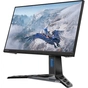 Монітор Lenovo Legion R24e (67CCGAC4UA) - зменшене зображення 3