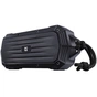 Акустична система Defender Octagon Bluetooth Black (65039) - зменшене зображення 7