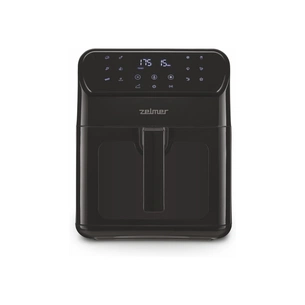 Мультипіч Zelmer 72805695P изображение 1