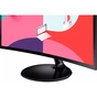Монітор Samsung LS27C360EAIXCI - зменшене зображення 11