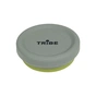 Стакан туристичний Tribe 200 мл T-FF-0001 olive (T-FF-0001-olive) - зменшене зображення 3