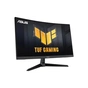 Монітор ASUS TUF Gaming VG27VQM1B - зменшене зображення 2