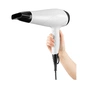 Фен Remington D3194 - зменшене зображення 4