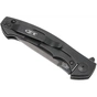 Ніж ZT 0450CF - зменшене зображення 8