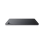 Планшет realme Pad mini 8.7" 4/64 Wi-Fi (Grey) - зменшене зображення 4