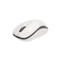 Мишка Xtrike ME GW-116 Wireless White (GW-116WH) - зменшене зображення 2