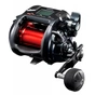 Котушка Shimano Plays 4000 2+1BB (PLAYS4000) - зменшене зображення 1