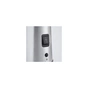 Соковижималка Russell Hobbs 25170-56 - зменшене зображення 5