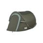 Намет Skif Outdoor Olvia Green (SOTOLV) - зменшене зображення 1
