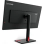 Монітор Lenovo T32p-30 (63D2GAT1UA) - зменшене зображення 5