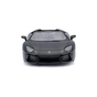 Радіокерована іграшка KS Drive Lamborghini Aventador LP 700-4 (1:24, 2.4Ghz, чорний) (124GLBB) - зменшене зображення 4