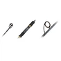 Вудилище Fishing ROI Viper 2.10м 5-15гр (225-515-210) - зменшене зображення 2