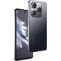 Мобільний телефон Tecno KJ6 (Spark 20 Pro 8/256Gb) Moonlit Black (4894947014178) - зменшене зображення 10