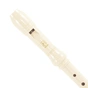Блокфлейта Yamaha Soprano (YRS-23) - уменьшенное изображение 2