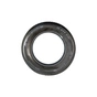 Шина Laufenn K41 HU 185/65R15 88H (14961266084) - зменшене зображення 3