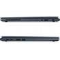 Ноутбук Acer TravelMate TMP413-51-TCO (NX.B55EU.003) - зменшене зображення 5