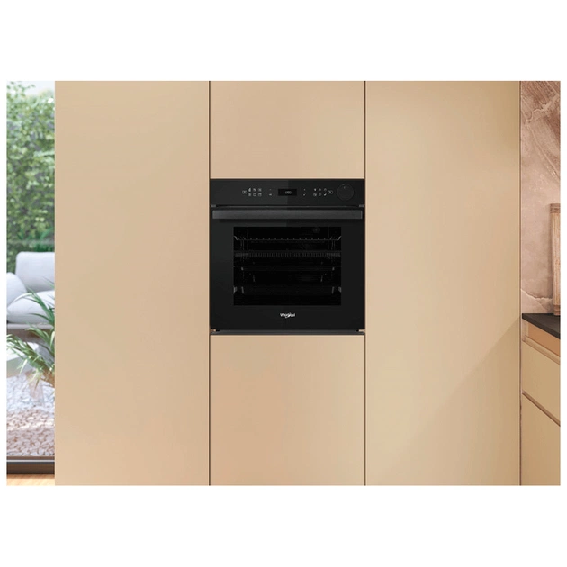 Духова шафа Whirlpool AKZ9S 8260 FB - picture 8