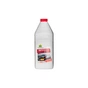 Антифриз GreenCool GC7010 (-40) 1кг. (червоний) (792248) - зменшене зображення 1