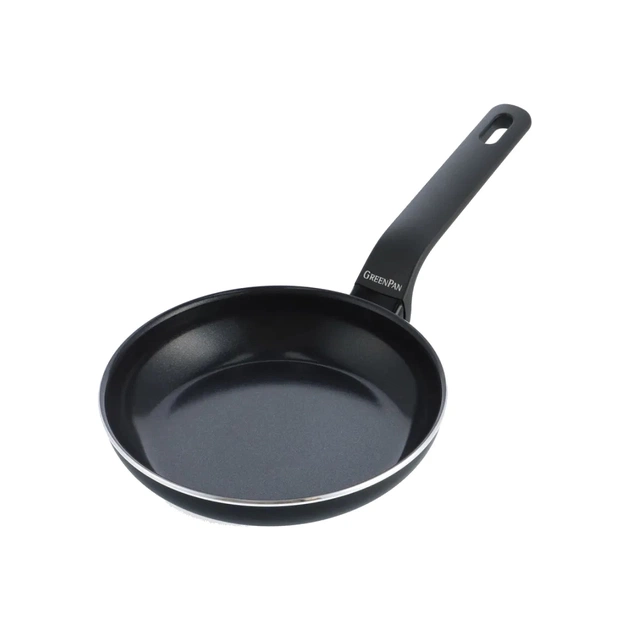 Набір сковорідок GreenPan Essence Magneto, 20+28 см (CC006340-001) - picture 3