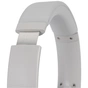 Навушники Panasonic RB-M600B Beige (RB-M600BE-C) - зменшене зображення 8
