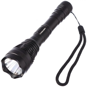 Ліхтар Treker LP-8404-2АА зображення 1