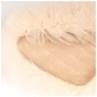 Платье для животных Pet Fashion Kathryn ХS (4823082447763) - уменьшенное изображение 3