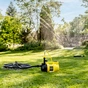 Садовий насос Karcher BP 6.000 Garden 1000Вт, 6Куб/год (1.645-720.0) - зменшене зображення 3