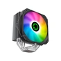 Кулер до процесора Gamemax Sigma 540 ARGB - зменшене зображення 3