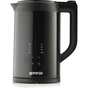 Электрочайник Gorenje K17DWDII - уменьшенное изображение 4