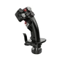 Джойстик MOZA Racing MH16 Flightstick (AS002_Moza) - уменьшенное изображение 1