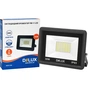 Прожектор Delux FMI 11 LED 30Вт 6500K IP65 (90021206) - зменшене зображення 2