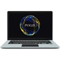 Ноутбук Pixus Vix Lite (4897058531602) - зменшене зображення 1