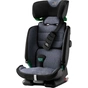 Автокрісло Britax-Romer ADVANSAFIX i-SIZE Blue Marble (2000033495) - зменшене зображення 3