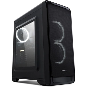 Комп'ютер Vinga Hawk D5478 (I3M32G1650W.D5478) зображення 1
