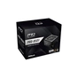 Блок живлення ASRock 850W (PRO-850B) - зменшене зображення 5