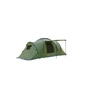 Палатка Tramp Brest 4 (V3) olive (UTRT-110-olive) - уменьшенное изображение 1