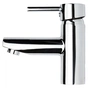 Змішувач AQUATICA HF-2A117C (9705000) - зменшене зображення 3