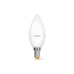 Лампочка Videx VL-C37h-06144 изображение 1