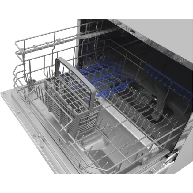 Посудомийна машина Hansa ZWM556SH - picture 12
